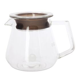 Timemore C3s Small Coffee Suitcase набор для заваривания кофе черный, фото , изображение 4