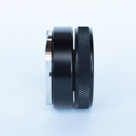 AnyBar Разравниватель 58.5 мм черный, фото , изображение 3