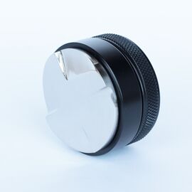 AnyBar Разравниватель 58.5 мм черный, фото , изображение 4