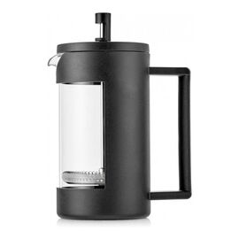 Walmer Marshall Френч-пресс 0.8 л черный, фото , изображение 2