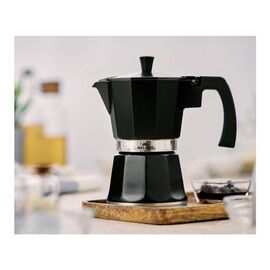 Walmer Magnet на 6 чашек Гейзерная кофеварка, фото , изображение 6