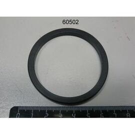 Nuova Simonelli 17010002 Уплотнение группы для Athena Leva, фото , изображение 3