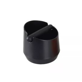 AnyBar Basic V Нок-бокс черный, фото , изображение 2