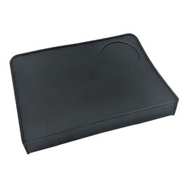 AnyBar Коврик для темперовки угловой 20*15*4.5 см, фото 
