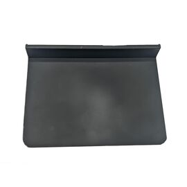 AnyBar Коврик для темперовки угловой 20*15*4.5 см, фото , изображение 2