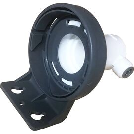 Microfilter HF Head JQ Головная часть, фото , изображение 3