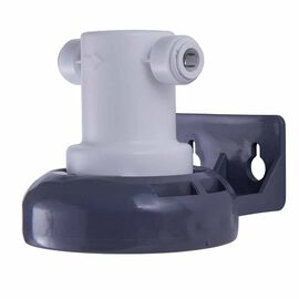 Microfilter HF Head JQ Головная часть, фото 