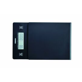 Весы Hario VST-2000B вид сверху