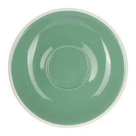 Loveramics Egg 150 мл Кофейная пара мятная, фото , изображение 4