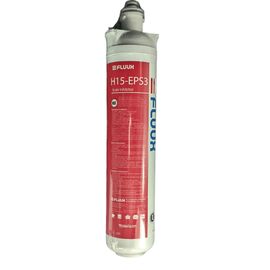 Microfilter HF3-15S Картридж сменный, фото 