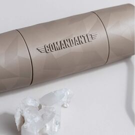 Comandante X25 Trailmaster Dune Кофемолка ручная, фото , изображение 3