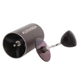 Comandante C40 Nitro Blade Copper Mountain Кофемолка ручная, фото , изображение 6