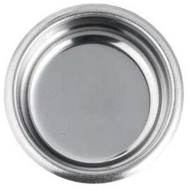 LF 1160339 Слепой фильтр 58 мм для Appia, Aurelia, фото 