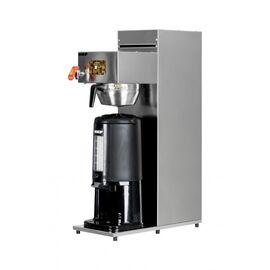 KEF FLS 2.5 Фильтр-кофемашина под термос 2.5 л, фото , изображение 2