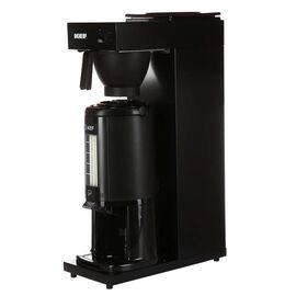 KEF FLT250 Фильтр-кофемашина под термос 2.5 л без подключения к водопроводу, фото , изображение 2