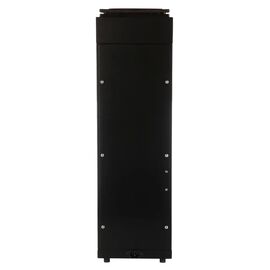 KEF FLT250 Фильтр-кофемашина под термос 2.5 л без подключения к водопроводу, фото , изображение 4