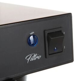 KEF FLT250 Фильтр-кофемашина под термос 2.5 л без подключения к водопроводу, фото , изображение 5