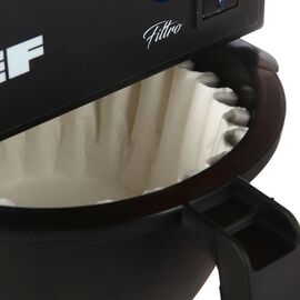 KEF FLT250 Фильтр-кофемашина под термос 2.5 л без подключения к водопроводу, фото , изображение 6