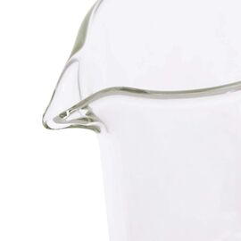 Loveramics Brewers Belly Glass Jug Кувшин 500 мл, фото , изображение 2