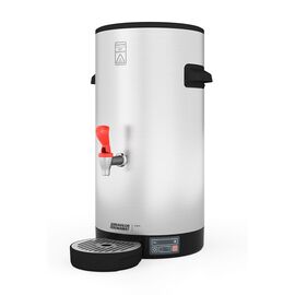 Bravilor Bonamat HWA 12 Кипятильник проточный, фото , изображение 2