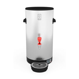 Bravilor Bonamat HWA 12 Кипятильник проточный, фото , изображение 5