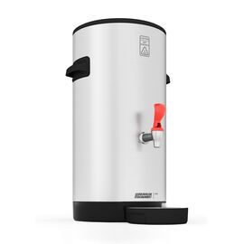 Bravilor Bonamat HWA 12 Кипятильник проточный, фото , изображение 4