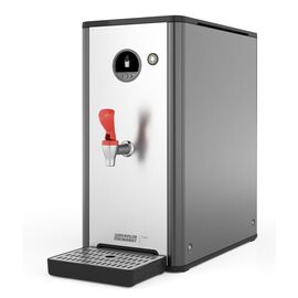 Bravilor Bonamat HWA 14 Кипятильник проточный, фото , изображение 2