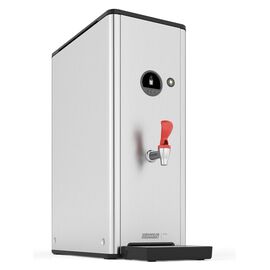 Bravilor Bonamat HWA 21 220В Кипятильник проточный, фото , изображение 3
