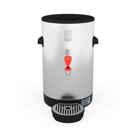 Bravilor Bonamat HWA 8 Кипятильник проточный, фото , изображение 5