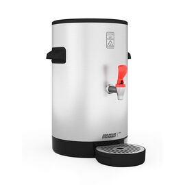 Bravilor Bonamat HWA 8 Кипятильник проточный, фото , изображение 3