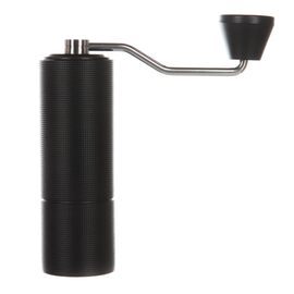 Timemore C3s Pour Over Set Fish 03 набор для заваривания кофе черный, фото , изображение 3