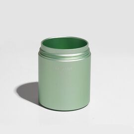 Timemore Chestnut C3s Кофемолка ручная зеленая, фото , изображение 6