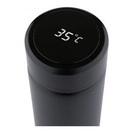 Walmer Neo Термос дорожный 450 мл, фото , изображение 2