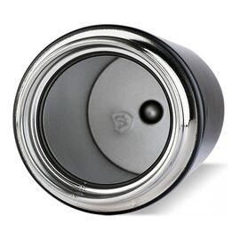 Walmer Neo Термос дорожный 450 мл, фото , изображение 3