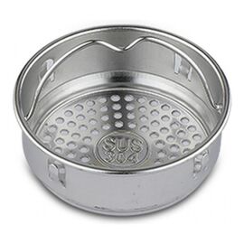 Walmer Neo Термос дорожный 450 мл, фото , изображение 4