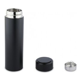 Walmer Neo Термос дорожный 450 мл, фото , изображение 5