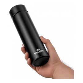 Walmer Neo Термос дорожный 450 мл, фото , изображение 6