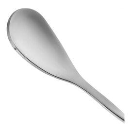 Walmer Cocktail Барная ложка с вилкой 26 см стальная, фото , изображение 2