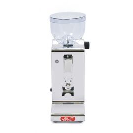 Lelit FRED PL044MMT