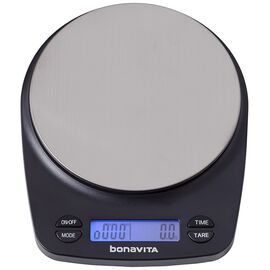 Bonavita Rechargeable Coffee Scale