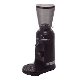 Кофемолка Hario V60 Electric Coffee Grinder