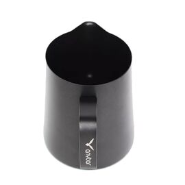 AnyBar Питчер 350 мл черный, фото , изображение 3