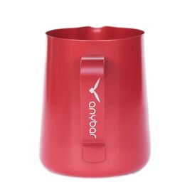 AnyBar Питчер 600 мл красный, фото , изображение 3