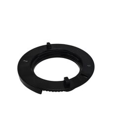 Baratza 6076 Регулировочное кольцо для Encore, Virtuoso, фото , изображение 2