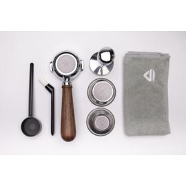 Комплектация