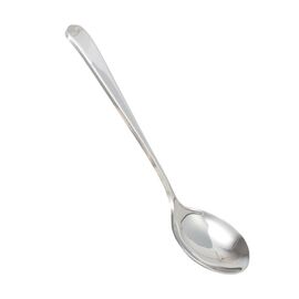 CoffeeTools Ложка для каппинга, фото 