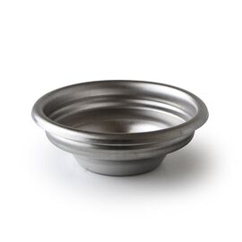 Nuova Simonelli 03000072 Фильтр-корзина на 1 порцию 7 г, фото , изображение 2