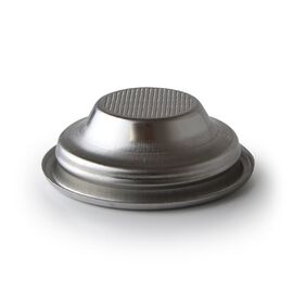 Nuova Simonelli 03000072 Фильтр-корзина на 1 порцию 7 г, фото , изображение 3