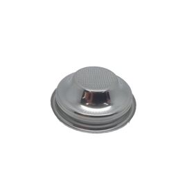 Nuova Simonelli 03000072 Фильтр-корзина на 1 порцию 7 г, фото , изображение 4