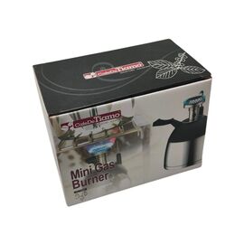 Tiamo HG2884 Горелка газовая для джезвы и габета, фото , изображение 6